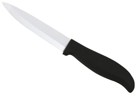 Keramik Universalmesser 12,5cm