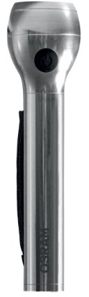 Osram Sirius Led Taschenleuchte Medium