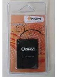 NGM Batteria Li-Ion 1000 Mah