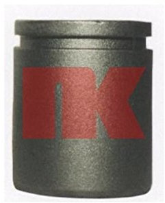 NK 8648003 Kolben, Bremssattel
