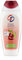 CD Pflege Dusche Granatapfel und Traube, 250 ml