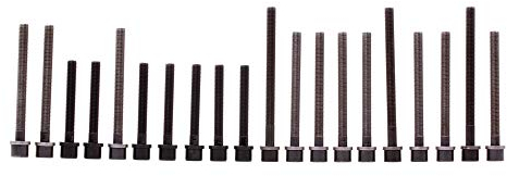 Reinz 14-32056-01 Zylinderkopfschraubensatz