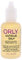 Orly Cuticle Oil + Cuticle and Nail Treatment Oil, 30 ml