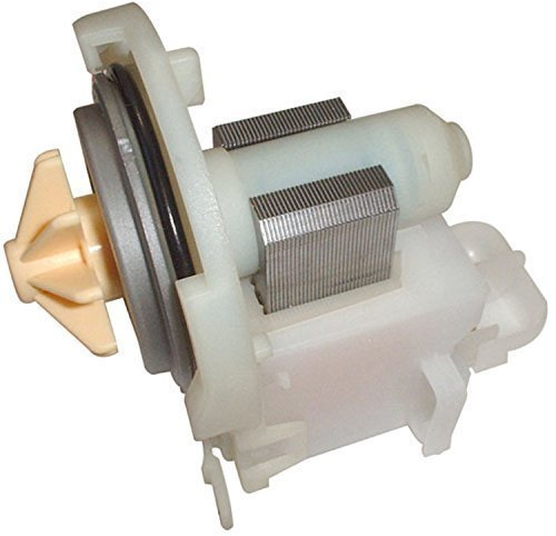 First4Spares Dishwasher Pump for Bosch, Neff, Siemens, Hotpoint SGI, DWF, SE 165261