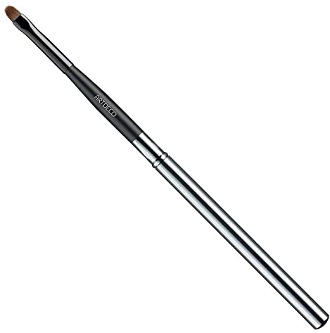 ARTDECO Lip Brush Premium Quality - Lippenpinsel für ein präzises Lippen Make-up - 1 Stück