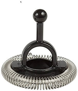 Nespresso 2 Whisk for Aeroccino 3 (Model 3194)
