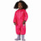 Regatta Unisex Kids Puddle IV Waterproof Puddle Suit