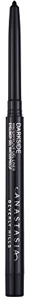 Anastasia Beverly Hills - Darkside Waterproof Gel Liner