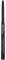 Anastasia Beverly Hills - Darkside Waterproof Gel Liner