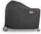 Weber 7174 Charcoal Grill Cover, Black, 15.9 x 22.7 x 3.8 cm