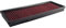Simoni Racing SR247 Filtro Aria Sportivo, Filtro Aria a Pannello, Filtro Aria Lavabile e Riutilizzabile