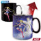 ABYSTYLE - SAILOR MOON Mug thermo-réactif Sailor & Chibi