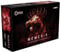 Awaken Realms, Carnomorph Expansion: Nemesis, Board Game, Ages 12+, 1-5 Players, 90-180 Minutes Playing Time Multicolor REBNEMENCAR