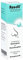 Azedil 1 mg/ml Nasenspray L�sung, 10 ml