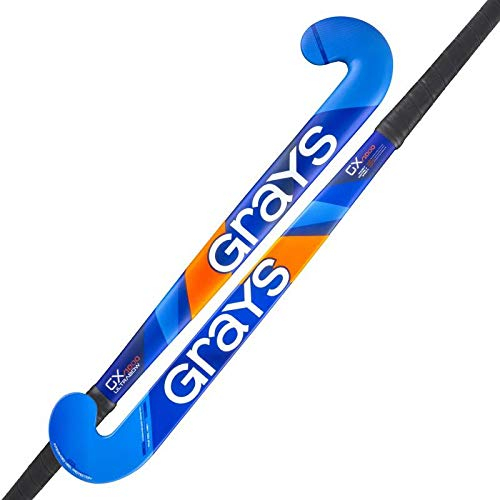 GRAYS Hockeyschläger GX1000 Ultrabow - 28