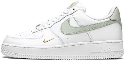 Nike Air Force 1 '07 Essential Damen Basketballschuhe