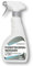Schopf Hygiene® Forsttechnik-Reiniger, 500 ml