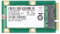 Bewinner Cartes D'extension de Disque Dur M.2 Haute Capacité de 16 Go pour Les Jeux Exigeants, Carte Adaptateur SSD pour Disque Dur M.2 vers MSATA, Plug and Play