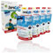 ZEROCAL RICARICA ANTICALCARE LIQUIDO 4 DOSI DA 250 GR