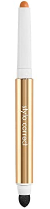 STYLO correct #3 2,5 ml