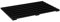 Caillebotis Noir Bambou 53x36cm - 5 five simply smart