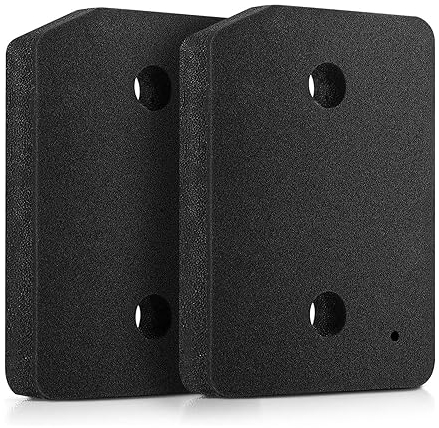 2 x Trockner Filter,Kondenstrockner Filter,Filtermatte Filter,Schaumstoff Schaumfilter,für Miele 9164761Fein-Grob,für Trockner Wäschetrockner Waschtrockner (Ersetzt Filter 9164761)