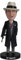 Royal Bobbles Al Capone Wackelkopf-Statue zum Sammeln