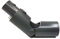 Geoviizon Flexibles Adapter Zubehör Schnellauslöse-Adapter Flex Adapter für Dreame Staubsauger V12, V12 Pro, T10, T20, T30, T30 NEO, R10, R10 PRO, R20
