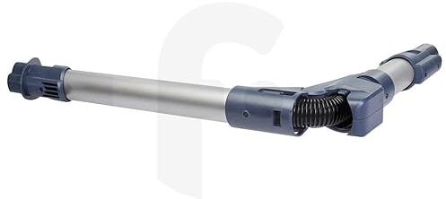 Rowenta Tube Flex Aluminium pour aspirateur SS-2230002505