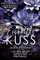 Eiskalter Kuss (Gods of Hockey 2)