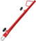 JIANBENKJ Hatch Jammer Holder Support Rod 17100,Retractable Car Door Jammer Kit,Car Trunk Lift Gate Tailgate Lift Support Strut,Auto Body Tools for Automotive Polishing Repair Paint,
