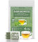 ULTHMOK Té de albahaca | Tulsi 100 bolsitas de té, 100% hojas de albahaca, té de hierbas naturales, bolsitas de té infundidas