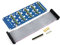 LUCKGONI GPIO Erweiterung für Stack HAT 5x 20x20 GPIO Pin Header Erweiterung mit GPIO Kabeladapter für 4B 3B+ 3B