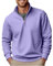 Coole Hoodies Herren, Sweatjacke Gefüttert Herren, Sport Hoodie Herren, Herren Hoodie Mit Reißverschluss, Männer, Hoodie Herren Beige, Hoodie Herren Hellblau, Winter Hoody Herren Warm, Hoodies Herren