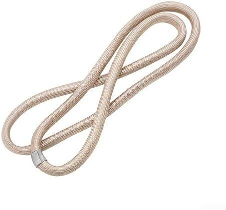 Tira de sellado para secadora de ropa y lavadora, fácil instalación requerida