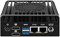 Firewall Industrial Mini PC Core i3-N305 2x i226-V 2.5G LAN Soft Router 2*HDMI2.0 PCIex4 DIY NAS Proxmox OPNsense No Ram No Storage