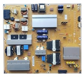 LKWVQRQE TV-Netzteilplatine, Kompatibel Mit LG, EAY64269141 LGP75L-16UH12 B12F129141 75L 75UH8500-UD 75UH780V 75UH6550-UB 75UH855T 75UH656T-LNB