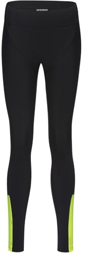 GOREWEAR SWIFTRIDE Thermo Tights Womens