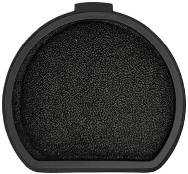 Compatible Con Electrolux, Serie PF91, 5EBF, 5BTF, 6BWF, BORK V800, AEG, Filtro De Escape, Filtro De Polvo, Piezas For Aspiradoras De Escoba Inalámbricas.