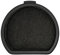Compatible Con Electrolux, Serie PF91, 5EBF, 5BTF, 6BWF, BORK V800, AEG, Filtro De Escape, Filtro De Polvo, Piezas For Aspiradoras De Escoba Inalámbricas.