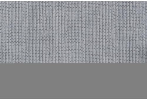 Faller 170310 Premium Road Film Cobblestone Light Grey H0 Gauge
