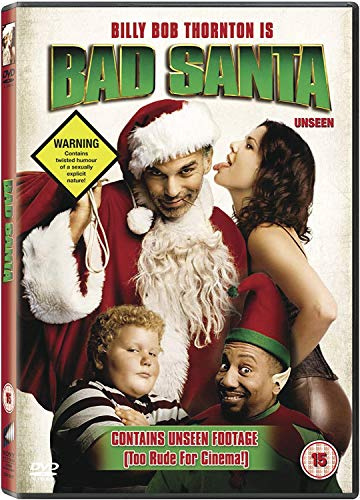 Sony Pictures Home Entertainment 0709E5KR6X8
