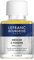 Lefranc Bourgeois Additif - Médium à Peindre Brillant Flacon 75ml