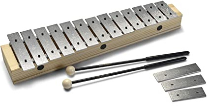 Sonor SGP Sopran Glockenspiel c'''- a''''