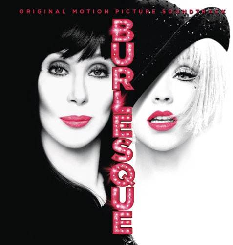 Burlesque