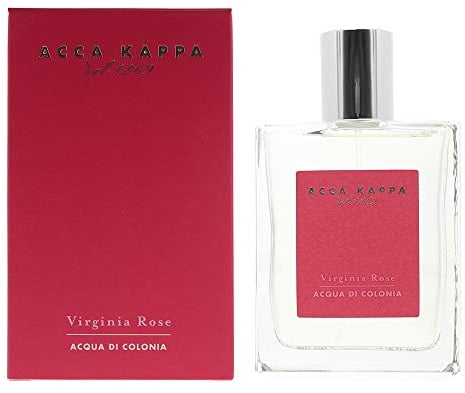 Acca Kappa Eau de Toilette, 100 ml