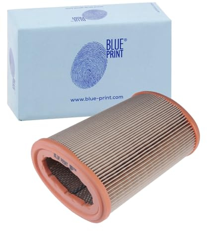 Blue Print ADN12236 Air Filter