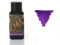 Diamine 30ml Imperial Purple Fountain Pen Ink Bottle