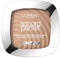 Loreal Accord Parfait Poudre Foundante Unifiante - N4 Beige (True Match Puder)