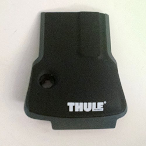 Thule 52314 Right hand cover for Edge 958